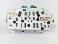 Honda Civic 7 VII 01-06 dials dials tachometer OE HR0291008