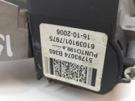 Accensione 51793074 Fiat Grande Punto e (2005-2012)