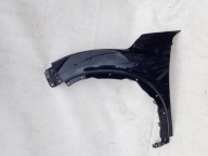HONDA HR-V II 2 13-21 fender front front left
