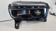 Jeep Avenger Performance LED light left front front Reflektor 522187210