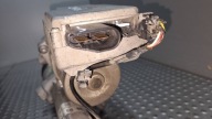 servo control A2464602501 MERCEDES W246 W176 W117