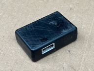 module control unit card reader TOYOTA AYGO II PZ41C-90330 !J