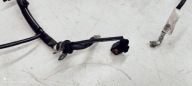 bundle alternator AUDI A3 8V VW SEAT 5Q0971230FP