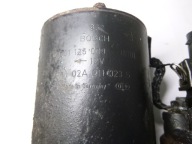 starter Volkswagen Bora 2.3 VR5