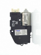 motor schiebedach MERCEDES W207 A2079006600