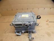 KONWERTER INWERTER Steuergerät CITROEN C-ZERO 17r