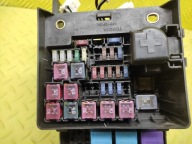 LEXUS RX300 3.0 V6 Module fusibles