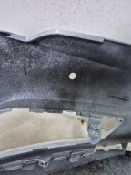 OPEL ASTRA V 5 K 15-19 stoßstange vorne vorne PDC