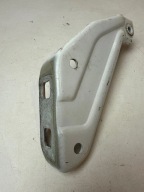 console roll upper door of the sliding right Renault Kangoo II