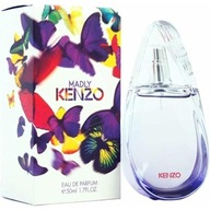 Dámsky parfum Kenzo EDP Madly Kenzo! 50 ml