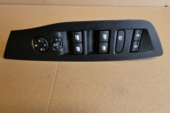 CITROEN C4 III window control switch of mirrors 2021r 98349233ZD