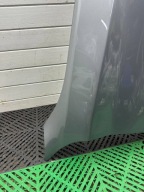 kotflügel vorne seite rechts BMW 5 G30 G31