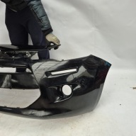 CITROEN C3 2 II LIFT nárazník předek přední