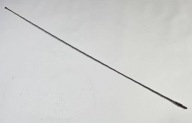 Bat antenna radiowa parafango Dodge RAM 1500 2009-2018