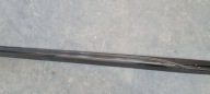 A4 B9 8W LIFT S4 moulding threshold cap left 8W0853931A SLINE