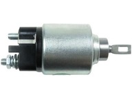 Elektromagnetický spínač, štartér AS-PL SS0021