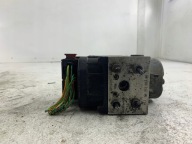 CITROEN BERLINGO e pompa ABS freno 9635756480 0273004439