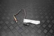 SONDA LAMBDA CLA 45 W117 AMG 45 0095425618