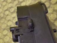 PEUGEOT PARTNER dials 9658364180