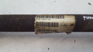semi-axis left short. Ford Mondeo MK4 1,6 16V