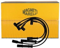 Sada zapaľovacích káblov Magneti Marelli 941319170098