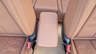 seats armrest AUDI Q3 LIFT 83A leather new original KPL