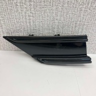VW ARTEON R-LINE 20- LIFT spoiler bumper front 3G8807241A