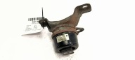 engine mount 30671245 2.4 D VOLVO V60 and