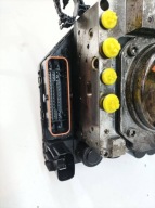 Servofreno servo 52143118 Alfa Romeo Tonale e ( (2022- )