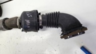 Mini Cooper R56 1.6B hadice intercoolera trouba 2755454