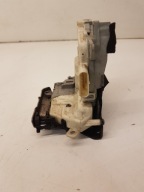 lock door right front AUDI A4 A5 Q5 8J1837016C