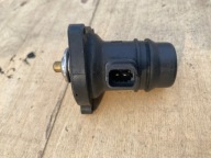 csomag termostatu opel meriva b 1.4