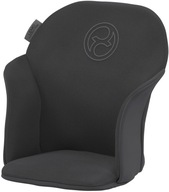 Cybex Lemo 2 Comfort Inlay - wkładka do krzesełka