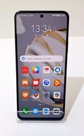 TELEFON HUAWEI NOVA 10 SE