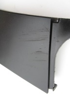 cap for fender right front SUZUKI SX4 S-CROSS