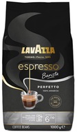 Kawa Lavazza Espresso Barista Perfetto 1kg ziarno