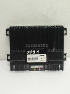 amplifier BOSE MAZDA 6 GG GY 3M8118T806AA