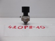 Sensor klimaanlage KIA HYUNDAI 42OP8-10
