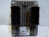 satz start FIAT ALBEA 1.4 IAW5SF.MP D032
