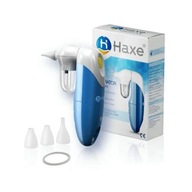 HAXE Aspirator do nosa NS1