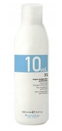 Fanola crema 10 oxydant 3% oxidovaná voda 1l