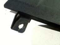 Audi A8 D4 4.2 TDI cover covering left