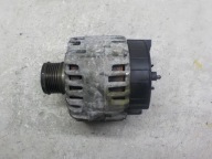 RENAULT SCENIC III 1.5 DCI ORG ALTERNATOR 231000026R-A