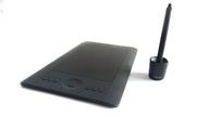 TABLET GRAFICZNY WACOM INTUOS PRO PTH-451