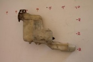 washer fluid tank 05303789AD DODGE CALIBER