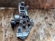 supporto alternatore DACIA DUSTER II 1.5 DCI 688308001R