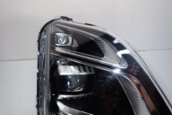 OMODA 5 V FULL LED 24- reflektor right light right 605000531AA