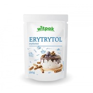 ERITRIT 250G WITPAK