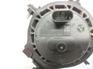 Citroen E-Berlingo IV water pump electrical 9839261780
