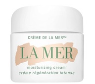 La Mer The Moisturizing Cream - 60 ml